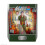 Super7 ULTIMATES! G.I. Joe Flint - 7" Φιγούρα Δράσης με Αξεσουάρ 2