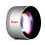 Kase HD Master Macro Lens for iPhone 15 14 13 12 Samsung Pixel Android 2