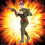 Super7 ULTIMATES! G.I. Joe Flint - 7" Φιγούρα Δράσης με Αξεσουάρ 4