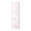 Kerasilk Essentials Repairing Shampoo  75 ml 1