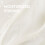 Kerasilk Essentials Repairing Shampoo  75 ml 3