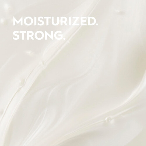 Kerasilk Essentials Repairing Shampoo  75 ml 2