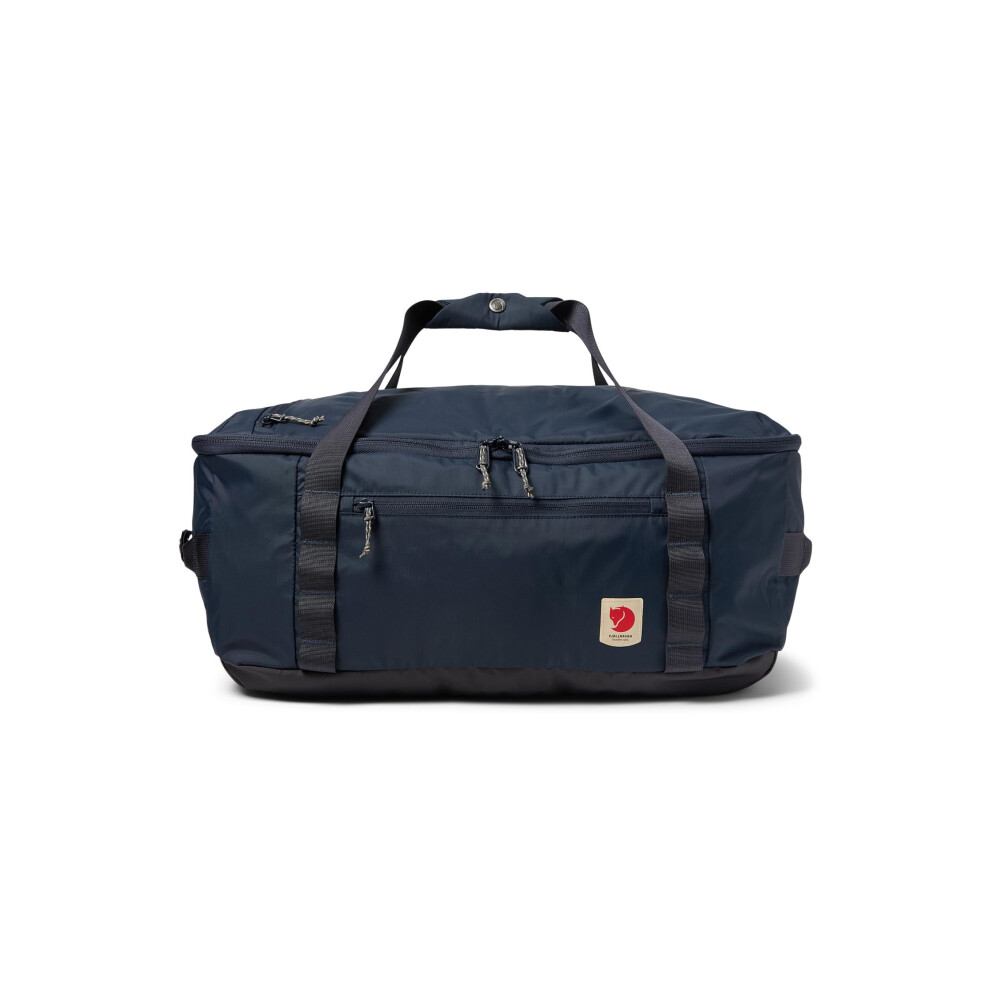 FjäLlräVen High Coast 36L Bag One Size-image