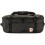 Fjällräven Fjllrven Unisex High Coast Duffel 36 Black One Size 1