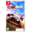 Nintendo Lego 2K Drive (k   d v krabici) 1