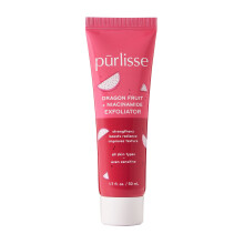 Purlisse Dragonfruit niacinamid hmlaszt arc lengyel