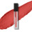 LELO LELO MAKEUP - ?G?? ??a???? - ?at ???? ??a???? ?a???? ?????e?a? Kiss Proof ??a???? ?a???? ?????e?a? - 08 BOOTY CALL 1