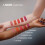 LELO LELO MAKEUP - ?G?? ??a???? - ?at ???? ??a???? ?a???? ?????e?a? Kiss Proof ??a???? ?a???? ?????e?a? - 08 BOOTY CALL 5