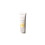 SOLARA SUNCARE Προστασία Χειλιών Ενυδατική Σερουμ, SPF 15 1