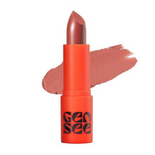 Gen See Pick Me Up Matte Χειλιών - Margaret