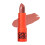 Gen See Pick Me Up Matte Χειλιών - Margaret 1