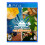 House Flipper: Edition pre dom   cich mil   cikov (PS4) 1