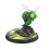Modiphius Fallout Wasteland Warfare: Créatures Bloatflies - 3 Figurines 32mm Non Peintes 4
