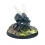 Modiphius Fallout Wasteland Warfare: Créatures Bloatflies - 3 Figurines 32mm Non Peintes 5