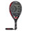 Nox At10 Genius Agustin Tapia Padel Racket 5