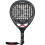 Nox At10 Genius Agustin Tapia Padel Racket 1