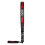 Nox At10 Genius Agustin Tapia Padel Racket 2