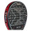Nox At10 Genius Agustin Tapia Padel Racket 4