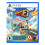 Bandai Mudanza 2 - PlayStation 5 1