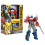 Hasbro Hasbro Transformers Studio Series 102BB Buzzworthy Bumblebee Voyager C 1