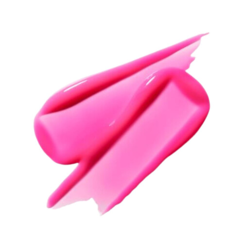 MAC Mac Squirt Plumping Gloss Stick - 13 amped (lyser?d) - .08 oz / 2,3 g 1