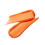MAC MAC Squirt Plumping Gloss Stick - 11 Hazard Yellow Orange - .08 oz / 2.3 g 2