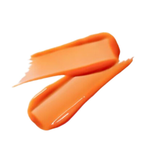MAC MAC Squirt Plumping Gloss Stick - 11 Hazard Yellow Orange - .08 oz / 2.3 g 1