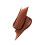 MAC MAC Squirt Plumping Gloss Stick - 16 Lower Cut Brown - .08 oz / 2.3 g 2