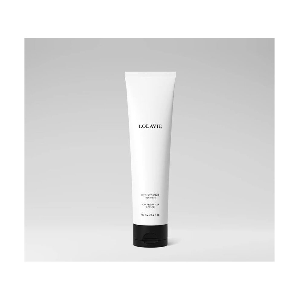 Traitement R Parateur Intensif Lolavie-image