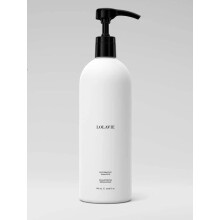 LolaVie Regenerierendes Shampoo, 24 oz