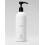 Lolavie terstllande schampo 24 oz 1