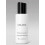LolaVie Restorative Shampoo Reisegre 2 Oz 1
