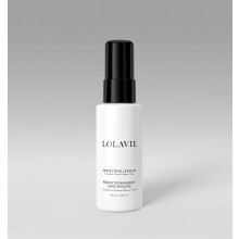 LolaVie Perfecting Leave-In en formato de viaje
