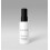 LolaVie Perfecting Leave-In Reisegr    e 1