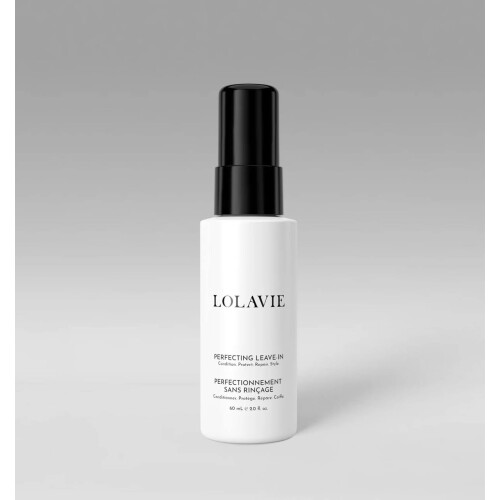 LolaVie Perfecting Leave-In Reisegr    e