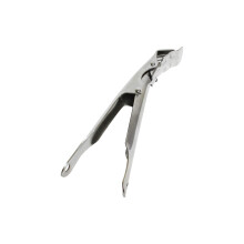 Thunder Group SLPG008S Pizza Pan Gripper 7-3/4 """" For lavvandet panst?lpakke p? 6