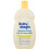 Baby Magic Hydraterende Haar- en Lichaamswas 16,5 Fl Oz 1