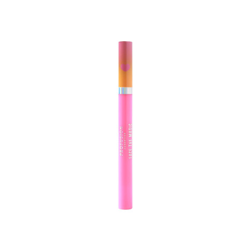 PROFUSION COSMETICS: IT'S A VIBE | FACE STAMP - ΡΟΖ ΚΑΡΔΙΑ 1