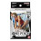 One Piece TCG: Monkey.D.Luffy-Starterdeck 1