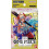 One Piece TCG: Yamato Starter Deck 1