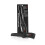 BaByliss BaBylissPRO Professional Texturizing Comb 4