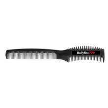 Pettine testurizzante professionale BaBylissPRO