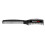 BaByliss BaBylissPRO Professional Texturizing Comb 1