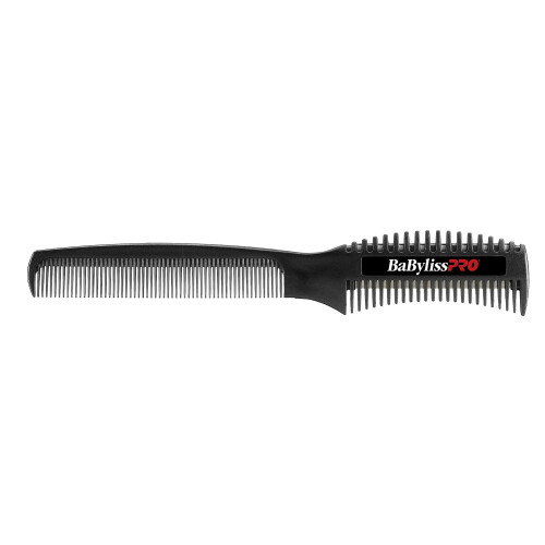 BaByliss BaBylissPRO Professional Texturizing Comb