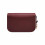 Fossil Fossil Crossbody Mahon Maly 2