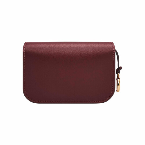 Fossil Fossil Crossbody Mahon Maly 1