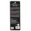 BaByliss BaBylissPRO Professional Texturizing Comb 3