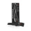 BaByliss BaBylissPRO Professional Texturizing Comb 2