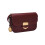 Fossil Fossil Crossbody Mahon Maly 3