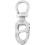 Ronstan TriggerSnap Shackle - 105mm 1